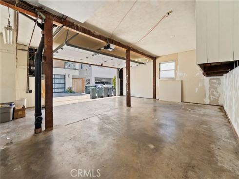 604 Marguerite Avenue, Corona del Mar, CA