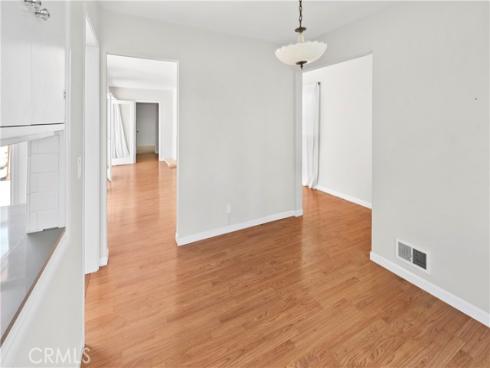 604 Marguerite Avenue, Corona del Mar, CA