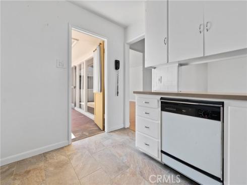 604 Marguerite Avenue, Corona del Mar, CA