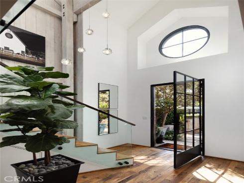 604 Begonia Avenue, Corona del Mar, CA