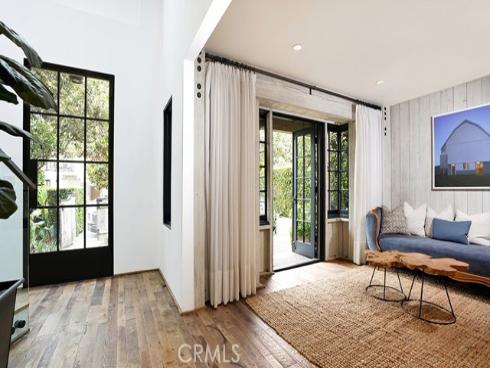 604 Begonia Avenue, Corona del Mar, CA