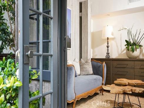 604 Begonia Avenue, Corona del Mar, CA