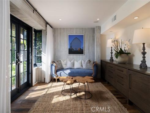 604 Begonia Avenue, Corona del Mar, CA