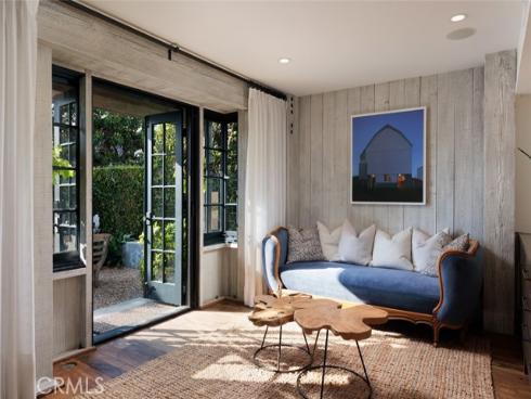 604 Begonia Avenue, Corona del Mar, CA