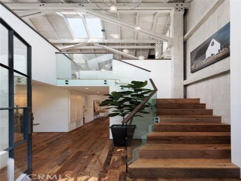 604 Begonia Avenue, Corona del Mar, CA