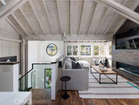 604 Begonia Avenue, Corona del Mar, CA