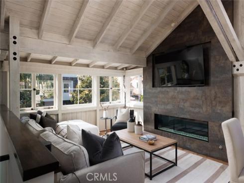 604 Begonia Avenue, Corona del Mar, CA