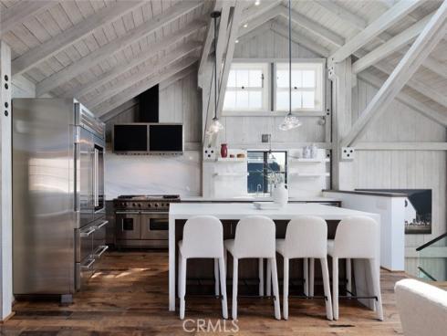 604 Begonia Avenue, Corona del Mar, CA