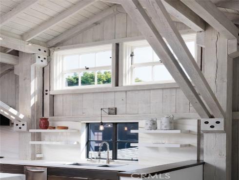 604 Begonia Avenue, Corona del Mar, CA