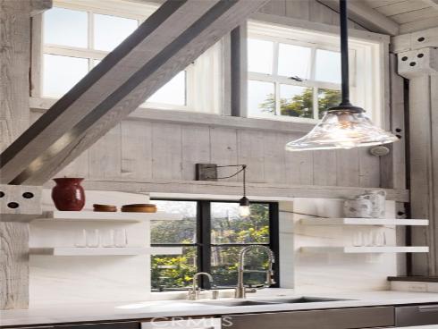 604 Begonia Avenue, Corona del Mar, CA