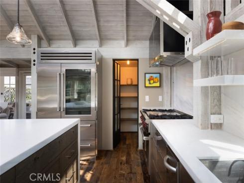 604 Begonia Avenue, Corona del Mar, CA