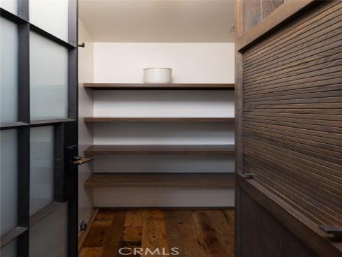 604 Begonia Avenue, Corona del Mar, CA