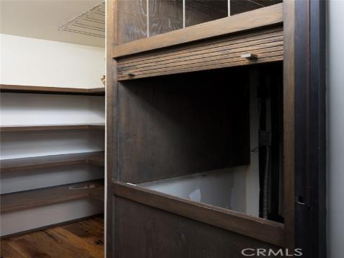 604 Begonia Avenue, Corona del Mar, CA