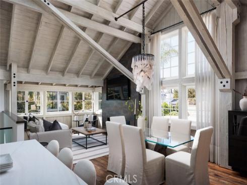 604 Begonia Avenue, Corona del Mar, CA