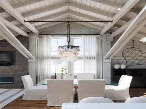 604 Begonia Avenue, Corona del Mar, CA