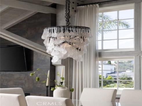 604 Begonia Avenue, Corona del Mar, CA