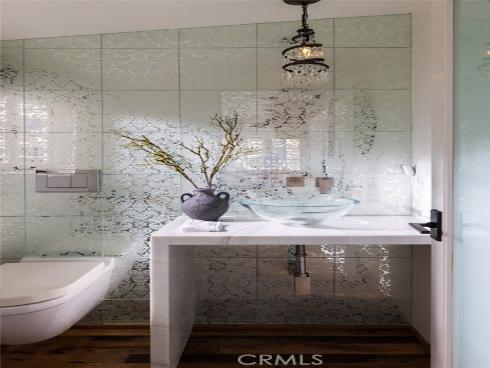 604 Begonia Avenue, Corona del Mar, CA