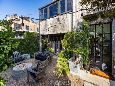 604 Begonia Avenue, Corona del Mar, CA