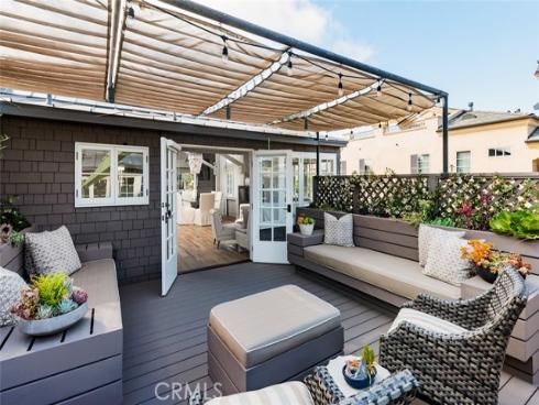 604 Begonia Avenue, Corona del Mar, CA