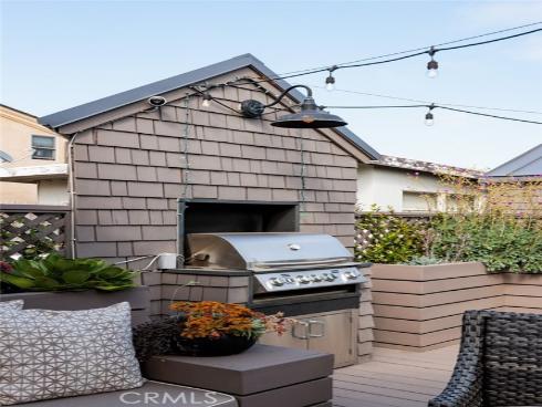 604 Begonia Avenue, Corona del Mar, CA