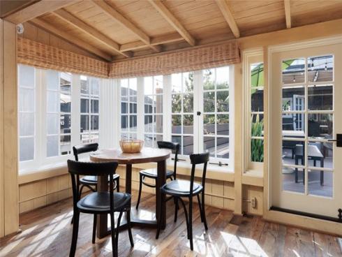 604 Begonia Avenue, Corona del Mar, CA