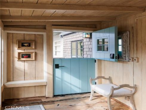 604 Begonia Avenue, Corona del Mar, CA