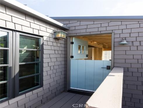 604 Begonia Avenue, Corona del Mar, CA