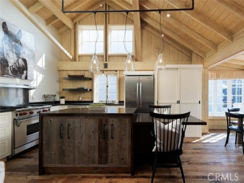 604 Begonia Avenue, Corona del Mar, CA