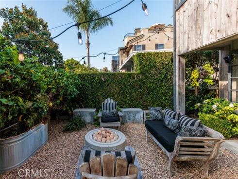 604 Begonia Avenue, Corona del Mar, CA