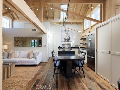 604 Begonia Avenue, Corona del Mar, CA