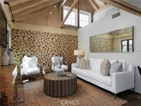 604 Begonia Avenue, Corona del Mar, CA