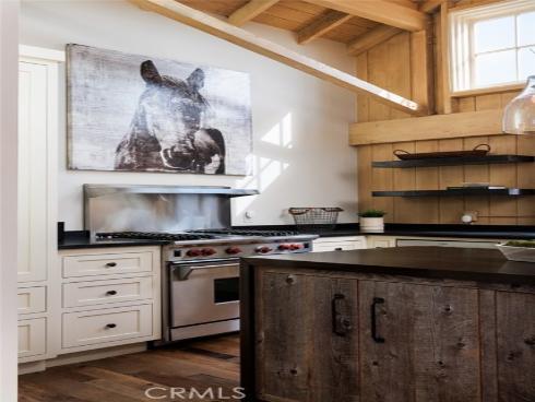 604 Begonia Avenue, Corona del Mar, CA