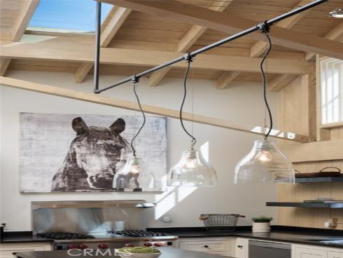 604 Begonia Avenue, Corona del Mar, CA