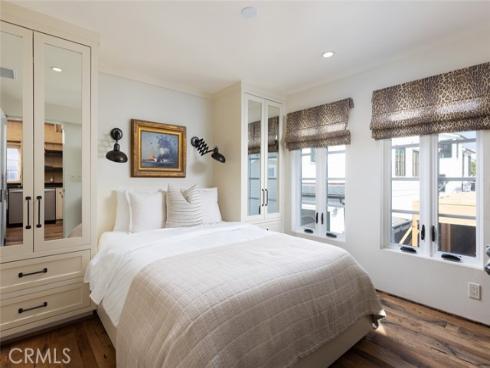 604 Begonia Avenue, Corona del Mar, CA