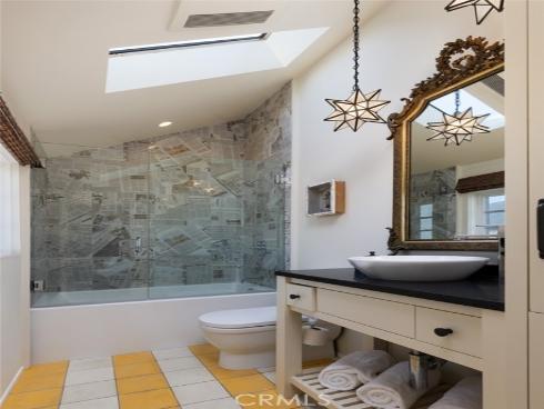 604 Begonia Avenue, Corona del Mar, CA