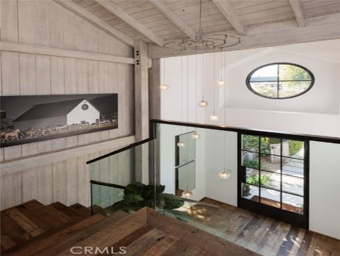 604 Begonia Avenue, Corona del Mar, CA