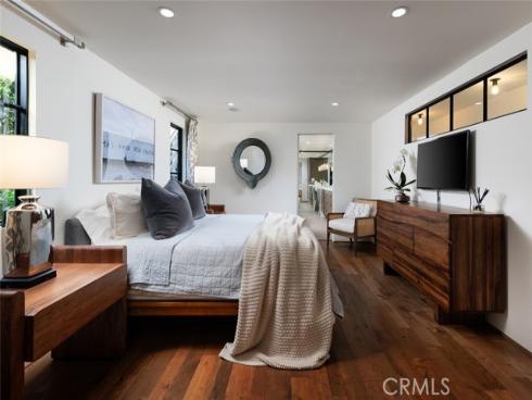 604 Begonia Avenue, Corona del Mar, CA