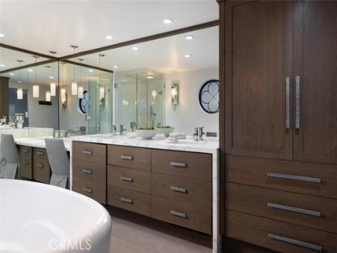 604 Begonia Avenue, Corona del Mar, CA