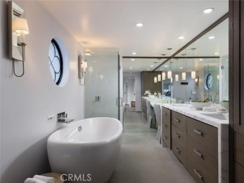 604 Begonia Avenue, Corona del Mar, CA