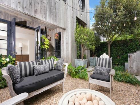 604 Begonia Avenue, Corona del Mar, CA