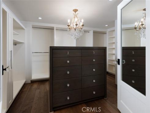 604 Begonia Avenue, Corona del Mar, CA