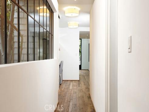 604 Begonia Avenue, Corona del Mar, CA