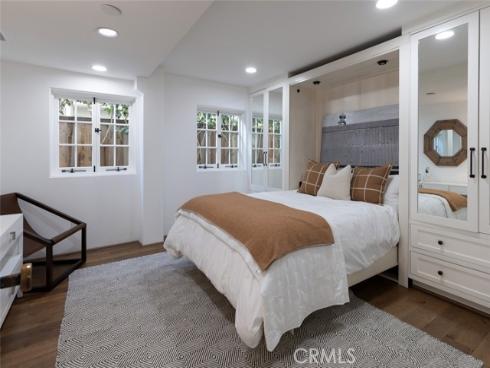 604 Begonia Avenue, Corona del Mar, CA