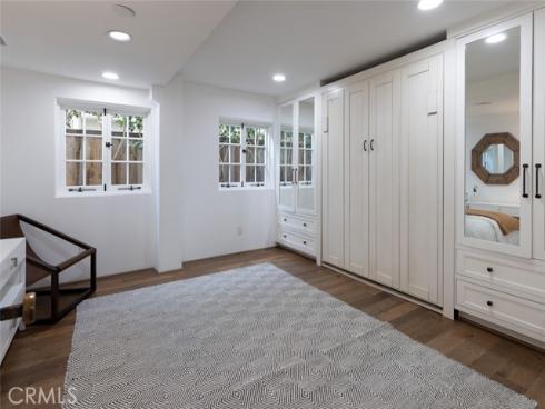 604 Begonia Avenue, Corona del Mar, CA