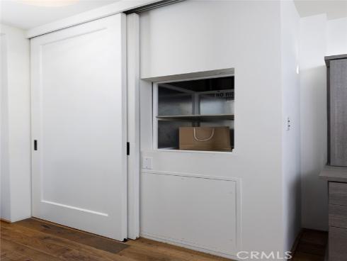 604 Begonia Avenue, Corona del Mar, CA