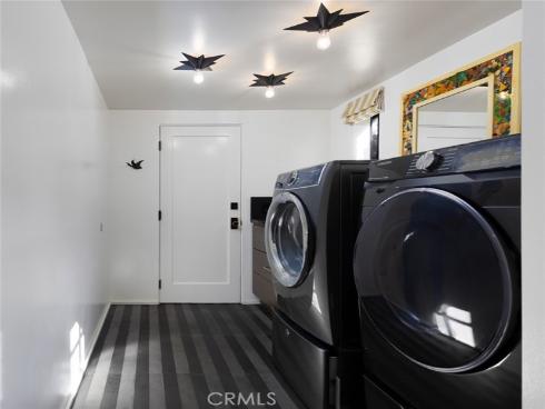 604 Begonia Avenue, Corona del Mar, CA