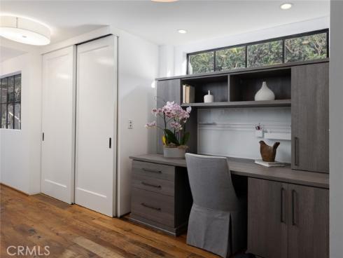 604 Begonia Avenue, Corona del Mar, CA