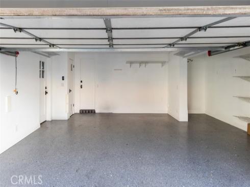 604 Begonia Avenue, Corona del Mar, CA