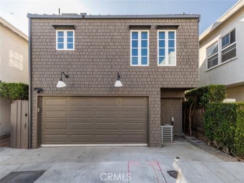 604 Begonia Avenue, Corona del Mar, CA