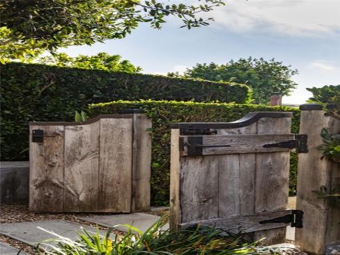 604 Begonia Avenue, Corona del Mar, CA